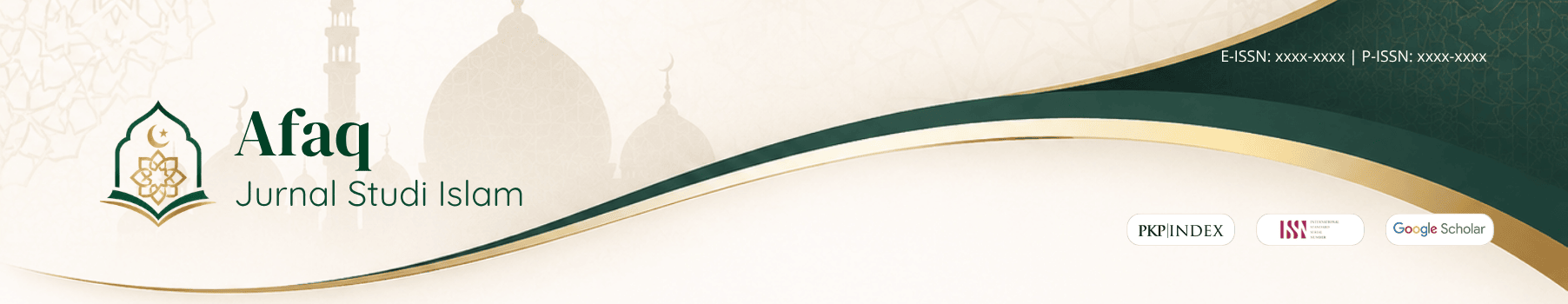 header